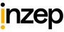 Inzep.cz