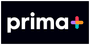 iPrima.cz
