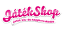 JatekShop.eu