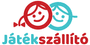 Jatekszallito.hu