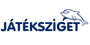 Jateksziget.hu
