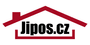 Jipos.cz