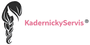 Kadernickyservis.sk