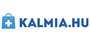Kalmia.hu