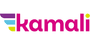 Půjčka Kamali.cz