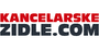 KancelarskeZidle.com
