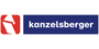 Kanzelsberger.cz