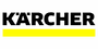 Kärcher.cz
