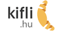 Kifli.hu