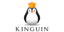 Kinguin.net