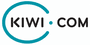 Kiwi.com