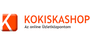Kokiskashop.hu