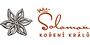 KoreniKralu.cz