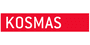 Kosmas.cz