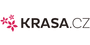 Krasa.cz
