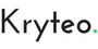 Kryteo.cz