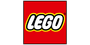 LEGO.com