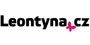 Leontyna.cz