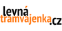 Levnatramvajenka.cz