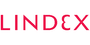 Lindex.cz