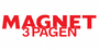 Magnet-3pagen.cz
