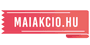 Maiakcio.com
