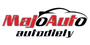 Majoauto.sk