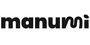 Manumi.cz