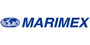 Marimex.cz