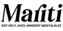 Mariti.hu