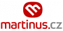Martinus.cz