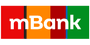 mBank.sk