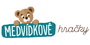MedvidkoveHracky.cz