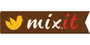 Mixit.hu