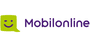 Mobilonline.sk