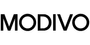 Modivo.hu