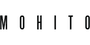 Mohito.com