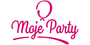 MojeParty.cz
