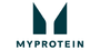 MyProtein.sk