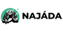 Najada.games