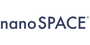 NanoSpace.cz