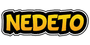 Nedeto.hu