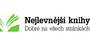 Nejlevnejsi-Knihy.cz