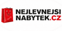NejlevnejsiNabytek.cz