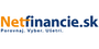NetFinancie.sk