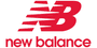 NewBalance.hu