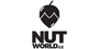 Nutworld.cz