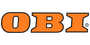 OBI.cz