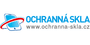 Ochranna-skla.cz