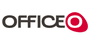 Officeo.cz